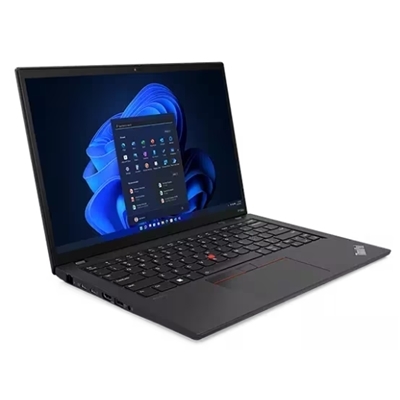 08.0059-1.jpg WKS LENOVO THINKPAD P14 21K5000EIX 14''WUXGA IPS AG R7-PRO-7840U 16DDR5 512SSD W11PRO 3Y CAM RI WIFI BT 4USB HDMI RJ45 FINO:06/09