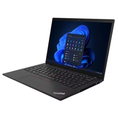 08.0059-2.jpg WKS LENOVO THINKPAD P14 21K5000EIX 14''WUXGA IPS AG R7-PRO-7840U 16DDR5 512SSD W11PRO 3Y CAM RI WIFI BT 4USB HDMI RJ45 FINO:06/09