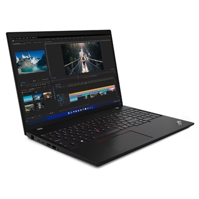 08.0064-1.jpg WKS LENOVO THINKPAD P16S 21K9000BIX 16''WUXGA IPS AG R7-PRO-7840U 32DDR5 1TBSSD W11PRO 3Y CAM MIC RI WIFI BT 4USB HDMI FINO:06/09