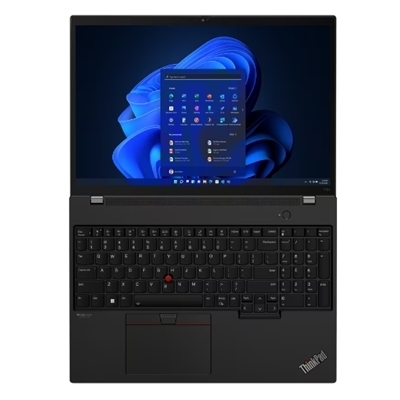 08.0064-2.jpg WKS LENOVO THINKPAD P16S 21K9000BIX 16''WUXGA IPS AG R7-PRO-7840U 32DDR5 1TBSSD W11PRO 3Y CAM MIC RI WIFI BT 4USB HDMI FINO:06/09