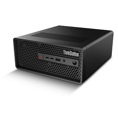 08.0069-3.jpg WKS LENOVO THINKSTATION P3 30HA000BIX 3LT I7-13700 32DDR5 1TBSSD W11PRO 3YOS TMUSB 8USB RJ45 TPM FINO:06/09