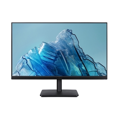 20.268-0.jpg MONITOR ACER VERO V7 V277E UM.HV7EE.E03 27''FHD IPS 16:9 4MS 250CD/M2 3Y HDMI DP VGA VESA 0FRAME TILT FINO:13/09