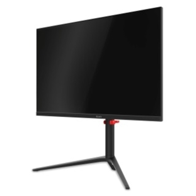 26.206-1.jpg MONITOR ATLANTIS LCD IPS LED 27'' WIDE GAMING A05-U27VFA-DHM 5MS MM FHD 3000:1 BLACK VGA HDMI VESA