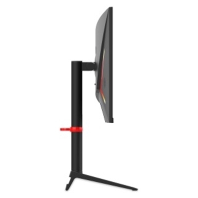 26.206-2.jpg MONITOR ATLANTIS LCD IPS LED 27'' WIDE GAMING A05-U27VFA-DHM 5MS MM FHD 3000:1 BLACK VGA HDMI VESA