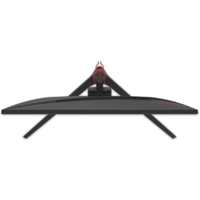 26.206-3.jpg MONITOR ATLANTIS LCD IPS LED 27'' WIDE GAMING A05-U27VFA-DHM 5MS MM FHD 3000:1 BLACK VGA HDMI VESA