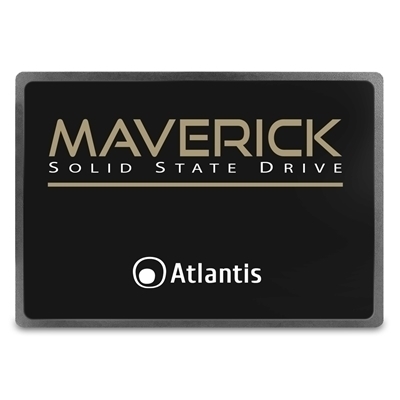 34.7471-0.jpg SSD-SOLID STATE DISK 2.5'' 512GB SATA3 ATLANTIS MAVERICK A20-SSD512-MK READ:530MB/S-WRITE:480MB/S