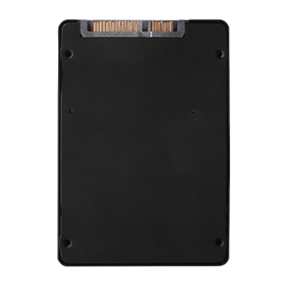 34.7472-2.jpg SSD-SOLID STATE DISK 2.5'' 1000GB(1TB) SATA3 ATLANTIS MAVERICK A20-SSD1TB-MK READ:530MB/S-WRITE:480MB/S