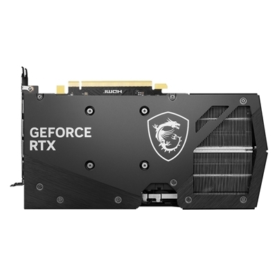 36.7002-2.jpg SVGA MSI GEFORCE RTX 4060 TI GAMING X 16G NVIDIA PCIE4.0 16GDDR6 128BIT 2655MHZ 1XHDMI 3XDP 7680X4320 2,1SLOT