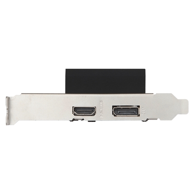 36.7020-3.jpg SVGA MSI GEFORCE GT 1030 2GHD4 LP OC NVIDIA PCIE3.0 2GDDR4 64BIT 1430MHZ 1XHDMI 1XDP ITX 1,9SLOT FINO:30/08