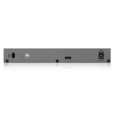 43.9341-2.jpg SWITCH 5P LAN GIGABIT POE ZYXEL GS1350-6HP-EU0101F NEBULAFLEX MANAGED X CCTV - 1P SFP-1Y SERV.NEBULAPRO
