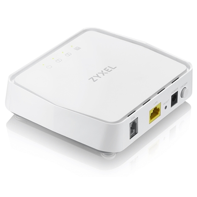 43.9364-1.jpg WIRELESS ROUTER ADSL/VDSL ZYXEL VMG4005-B50A-EU01V1 1P LAN GIGABIT - FORMATO MINI-GAR.2 ANNI