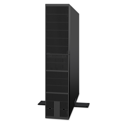 47.2510-1.jpg BATTERY BANK X UPS ATLANTIS A03-BB1502P-RC X A03-OP1502P/RC-PRIVO DI BATTERIE,NECESSITA DI 6 BATT. DI TIPO 9AH