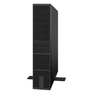 47.2512-1.jpg BATTERY BANK X UPS ATLANTIS A03-BB3002P-RC X A03-OP3002P/RC-PRIVO DI BATTERIE,NECESSITA DI 12 BATT. DI TIPO 9AH