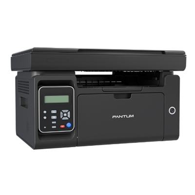 80.002-1.jpg STAMPANTE PANTUM MFC LASER M6500W A4 3IN1 22PPM GDI USB WIFI (TONER IN DOTAZ. 700PAG) GAR 2A FINO:30/08