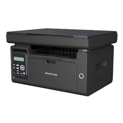 80.002-2.jpg STAMPANTE PANTUM MFC LASER M6500W A4 3IN1 22PPM GDI USB WIFI (TONER IN DOTAZ. 700PAG) GAR 2A FINO:30/08