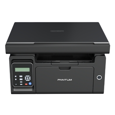 80.002-3.jpg STAMPANTE PANTUM MFC LASER M6500W A4 3IN1 22PPM GDI USB WIFI (TONER IN DOTAZ. 700PAG) GAR 2A FINO:30/08
