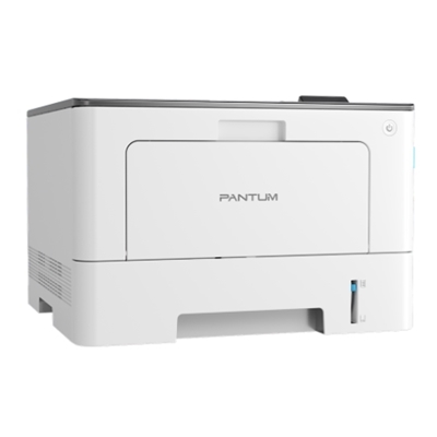 80.202-1.jpg STAMPANTE PANTUM LASER BP5100DW A4 40PPM F/R 250FG LCD PCL5/6 PS USB LAN WIFI GAR 2A