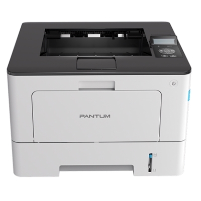 80.202-2.jpg STAMPANTE PANTUM LASER BP5100DW A4 40PPM F/R 250FG LCD PCL5/6 PS USB LAN WIFI GAR 2A