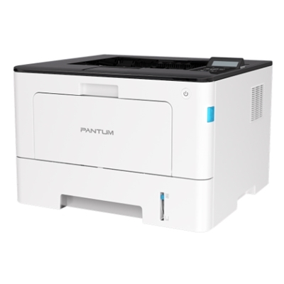 80.202-3.jpg STAMPANTE PANTUM LASER BP5100DW A4 40PPM F/R 250FG LCD PCL5/6 PS USB LAN WIFI GAR 2A
