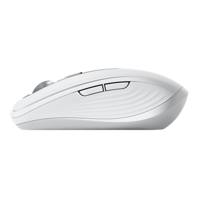84.652-3.jpg MOUSE LOGITECH RETAIL MX ANYWHERE 3 PER MAC COMPACT PERFORMANCE GRIGIO P/N 910-005991